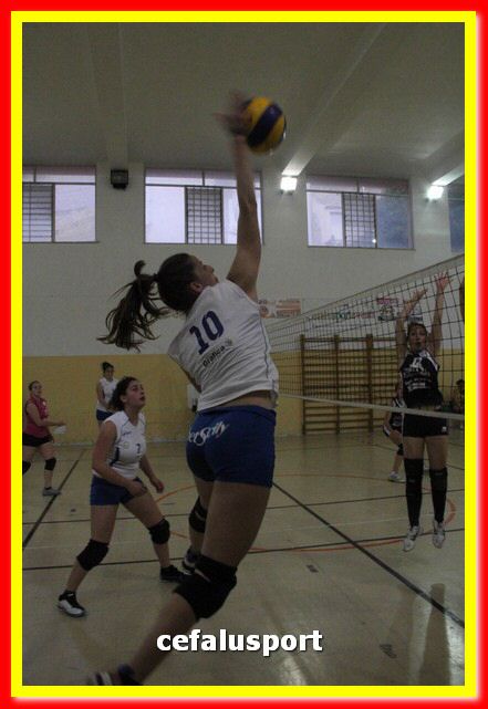 140517 villabate 048_tn.jpg